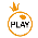 DEMO PRAGMATIC PLAY