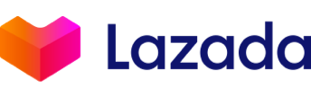 Logo SLOT DEMO